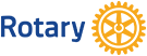 Eurajoen Rotaryklubi